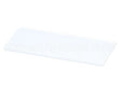 I1-9701 Turbochef Cover, Waveguide, Ngo/Enc