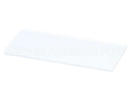 I1-9701 Turbochef Cover, Waveguide, Ngo/Enc