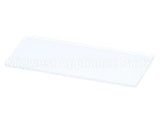 I1-9701 Turbochef Cover, Waveguide, Ngo/Enc