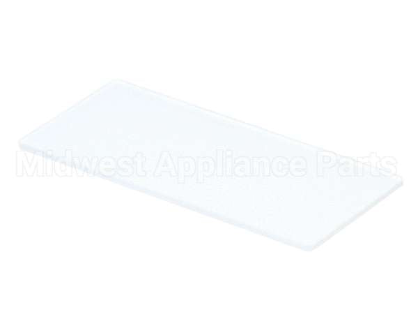 I1-9701 Turbochef Cover, Waveguide, Ngo/Enc