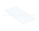 I1-9701 Turbochef Cover, Waveguide, Ngo/Enc