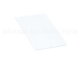 I1-9701 Turbochef Cover, Waveguide, Ngo/Enc