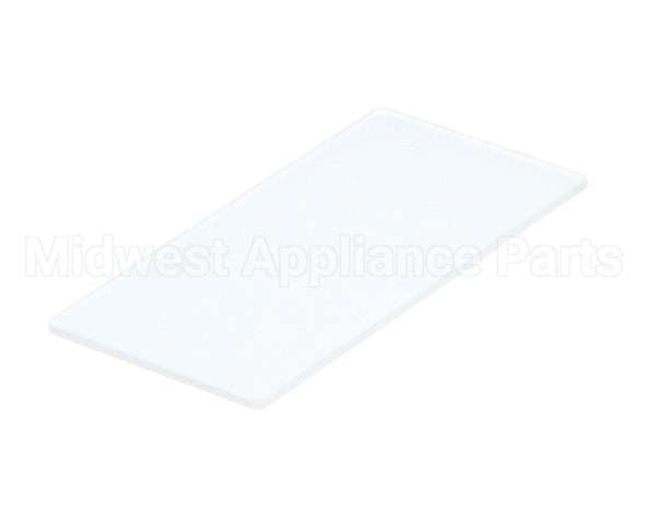 I1-9701 Turbochef Cover, Waveguide, Ngo/Enc