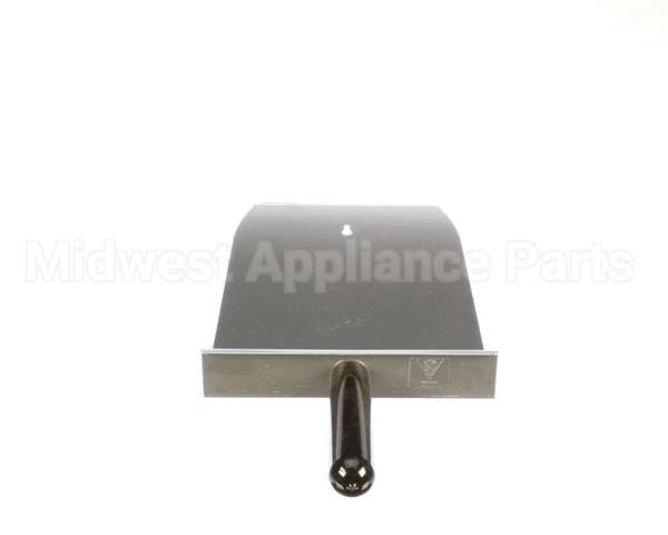 I1-9716 Turbochef Paddle, Aluminum,