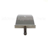 I1-9716 Turbochef Paddle, Aluminum,