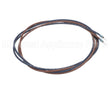 I1-9765 Turbochef Harness, Line Voltage, Single