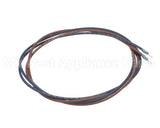 I1-9765 Turbochef Harness, Line Voltage, Single