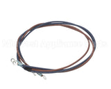I1-9765 Turbochef Harness, Line Voltage, Single