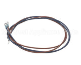 I1-9765 Turbochef Harness, Line Voltage, Single