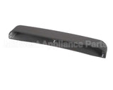 I1-9771-T002 Turbochef Panel, Lower Access, With Ball