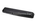 I1-9771-T013 Turbochef Ngo Chipotle Panel, Lower Access, Chin,