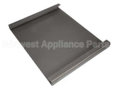 I1-9808 Turbochef Grill Plate Sota/Eco