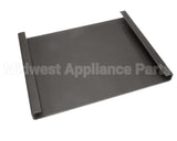 I1-9808 Turbochef Grill Plate Sota/Eco