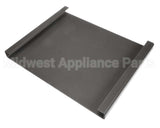 I1-9808 Turbochef Grill Plate Sota/Eco