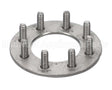I1-9828 Turbochef Stud Ring, Dual Bearing (Hub Uses To Att