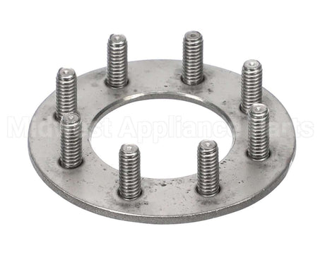 I1-9828 Turbochef Stud Ring, Dual Bearing (Hub Uses To Att