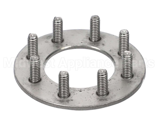 I1-9828 Turbochef Stud Ring, Dual Bearing (Hub Uses To Att