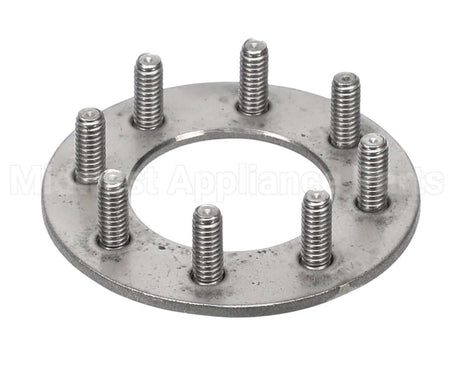 I1-9828 Turbochef Stud Ring, Dual Bearing (Hub Uses To Att