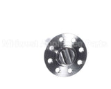 I1-9851 Turbochef Assy, Bearing Hub, Panini Press (Bit The