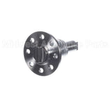 I1-9851 Turbochef Assy, Bearing Hub, Panini Press (Bit The