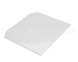 I1-9852 Turbochef Plate, Cooking, Neo-Ceram