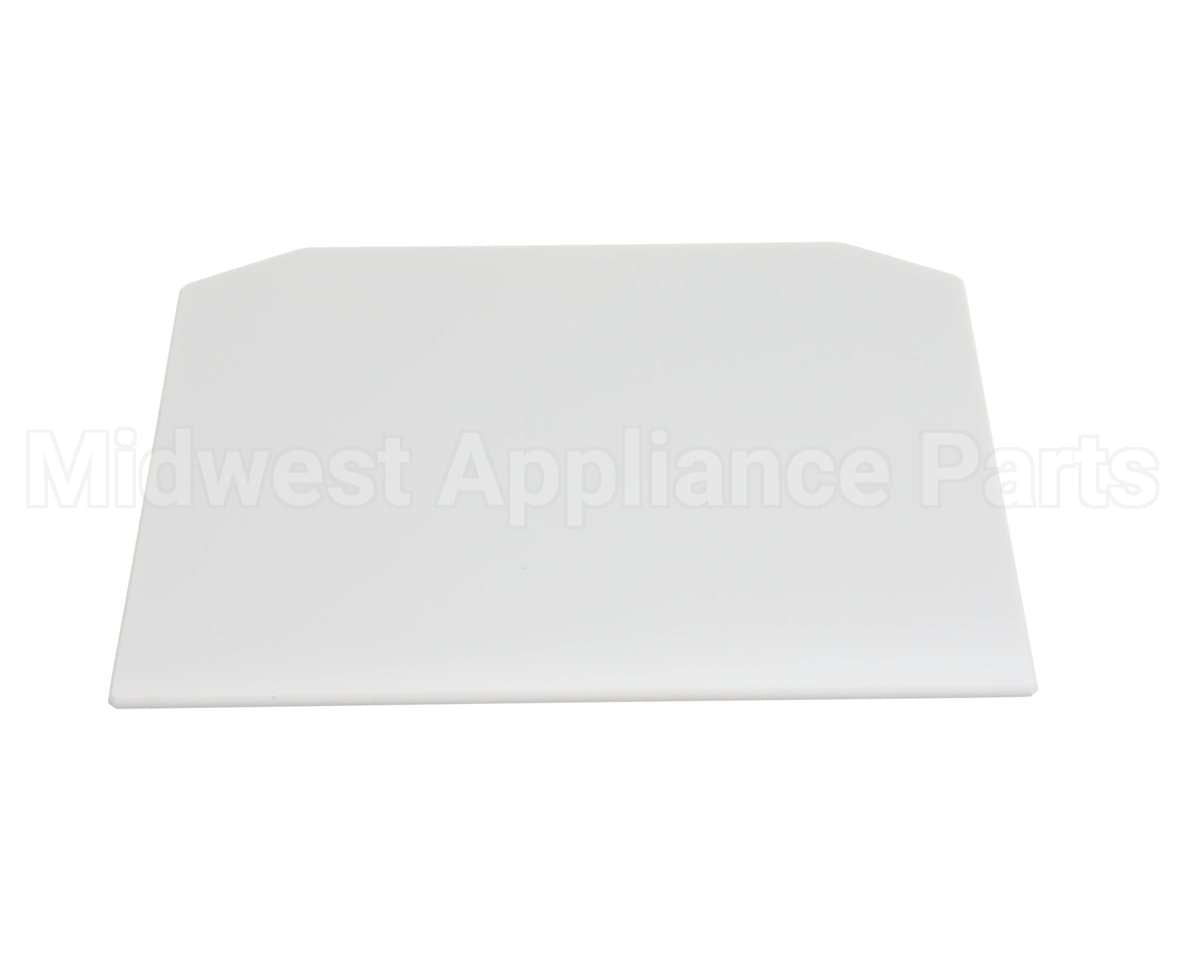 I1-9852 Turbochef Plate, Cooking, Neo-Ceram