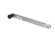 I1-9854 Turbochef Assy, Handle, Panini Press