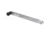 I1-9854 Turbochef Assy, Handle, Panini Press