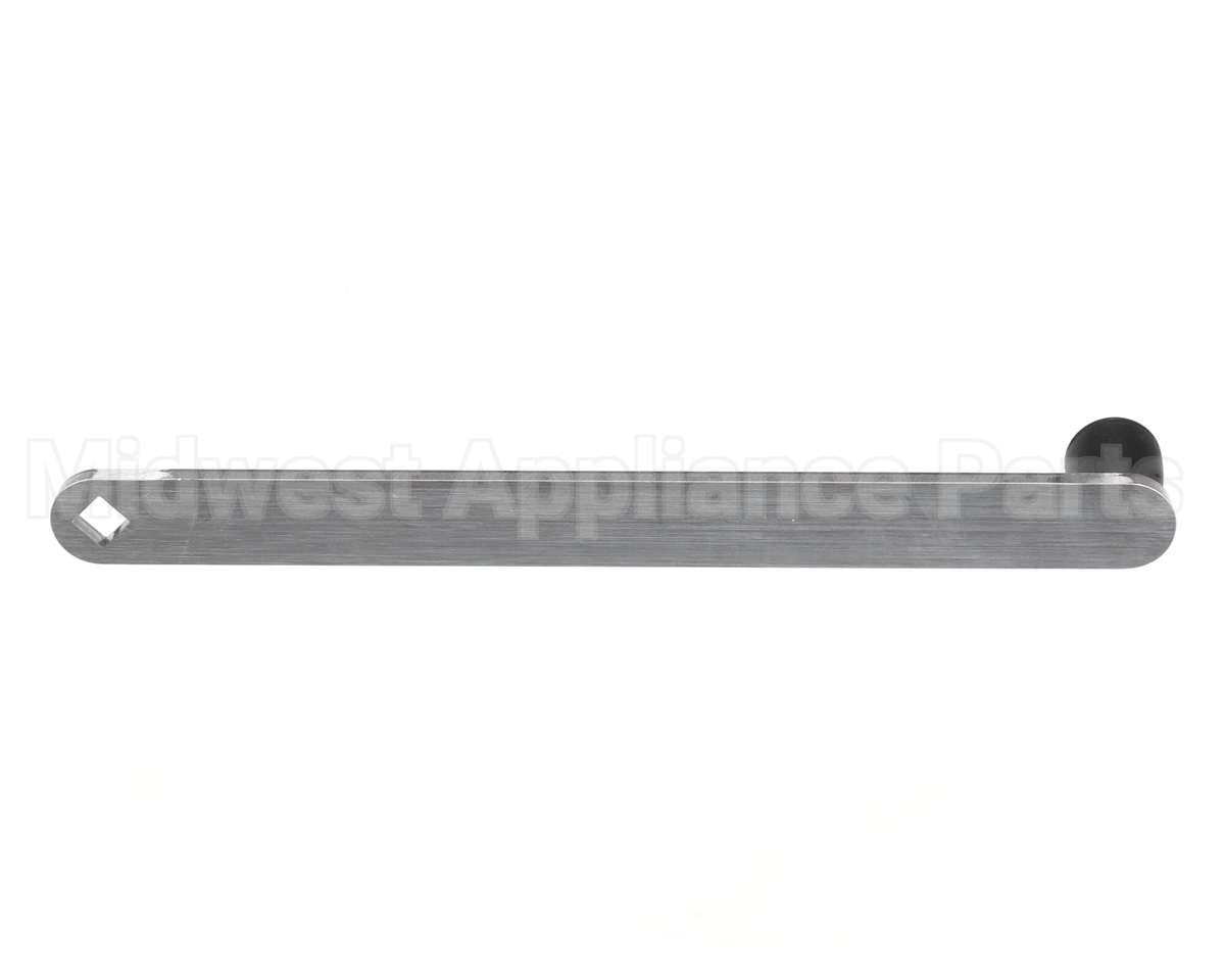 I1-9854 Turbochef Assy, Handle, Panini Press
