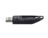 I1-9985-89-USB Turbochef Menu Programmed Usb I1 Chipotle