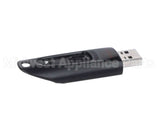 I1-9985-89-USB Turbochef Menu Programmed Usb I1 Chipotle