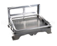 I1-9988 Turbochef Press Assy, Chipotle, W/ Thumbscrew