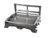 I1-9988 Turbochef Press Assy, Chipotle, W/ Thumbscrew