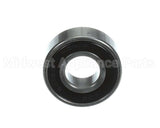 I1001063 Rondo Bearing