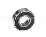 I1001063 Rondo Bearing