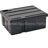 I117 Compatible Edlund Insert, Slant Knife