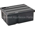 I117 Compatible Edlund Insert, Slant Knife