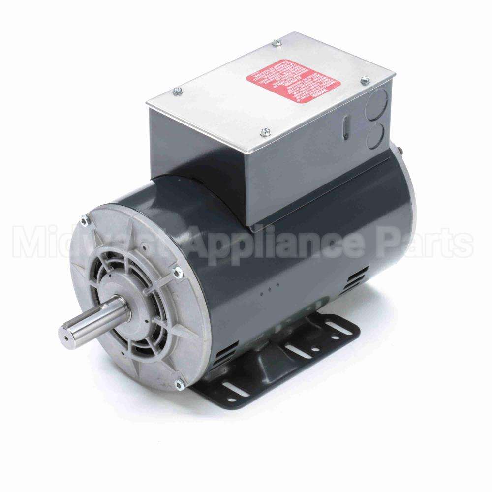 I127 Marathon Pressure Washer Motor
