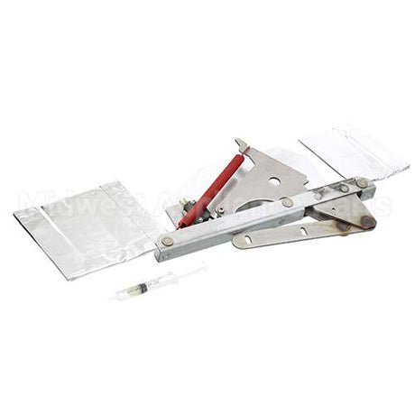 I132202 Compatible Turbo Chef Service Kit - Rh Hinge Assembly
