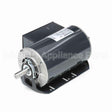 I147 Marathon Motor