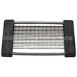 I15112 Compatible Lincoln Blade Assy 7/32 In