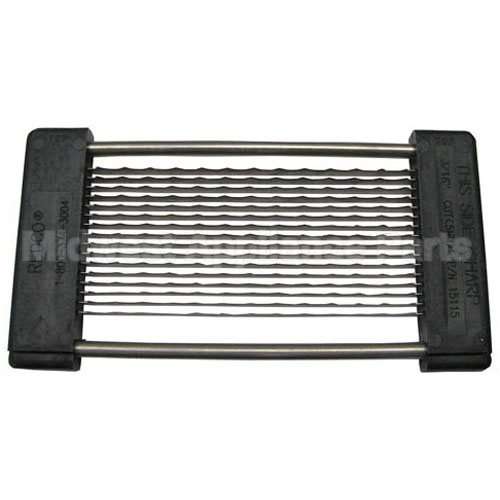 I15112 Compatible Lincoln Blade Assy 7/32 In