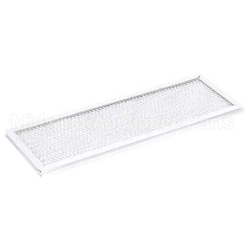 I19039 Compatible Turbo Chef Filter, Air, So? Ta Oven