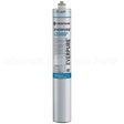 I2000 Compatible Everpure Cartridge, Water Filter -2000