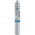 I20002 Compatible I20002 Everpure Cartridge, Water Filter -2000