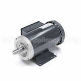 I206 Marathon Motor