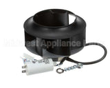 I3-3201 Turbochef Service Kit, I3, Mag Fan With