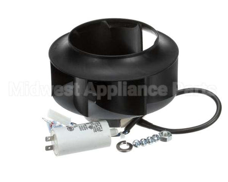 I3-3201 Turbochef Service Kit, I3, Mag Fan With