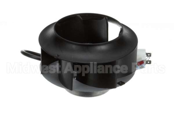 I3-3201 Turbochef Service Kit, I3, Mag Fan With