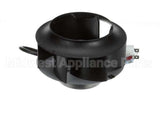 I3-3201 Turbochef Service Kit, I3, Mag Fan With